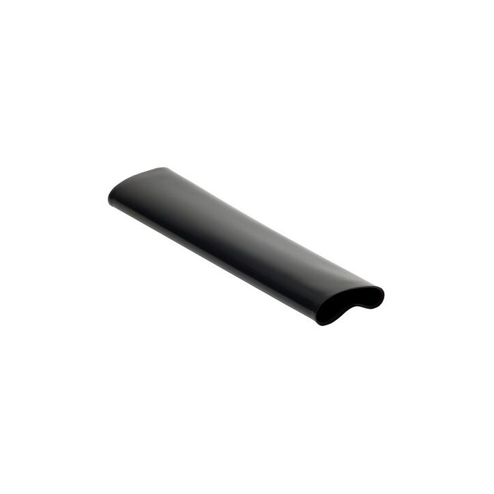 Cinghia Trasferimento Secondaria Originale MX-230B2 SHARP Conf.1