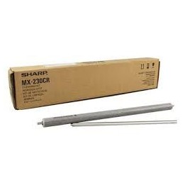 Kit Rullo Pulizia Originale MX-230CR SHARP Conf.1