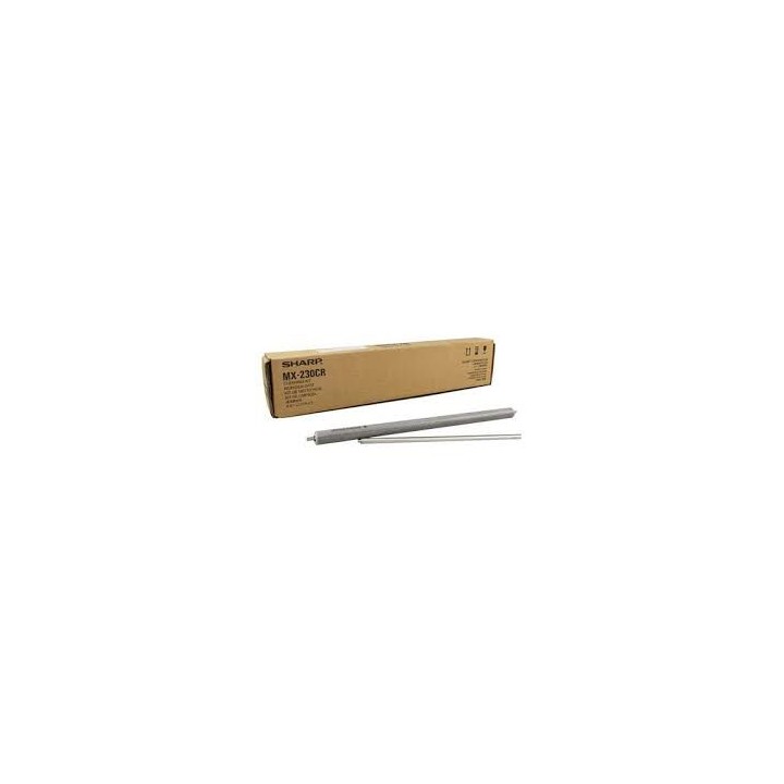 Kit Rullo Pulizia Originale MX-230CR SHARP Conf.1