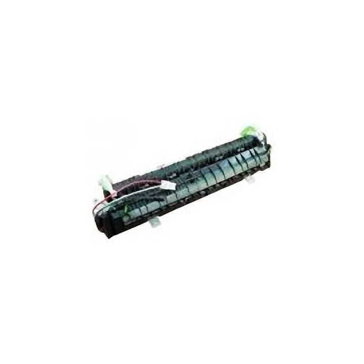Unità Fusore Originale MX-230FU SHARP Conf.1