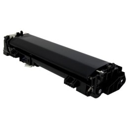 Cinghia Trasferimento Secondaria Originale MX-230U2 SHARP Conf.1