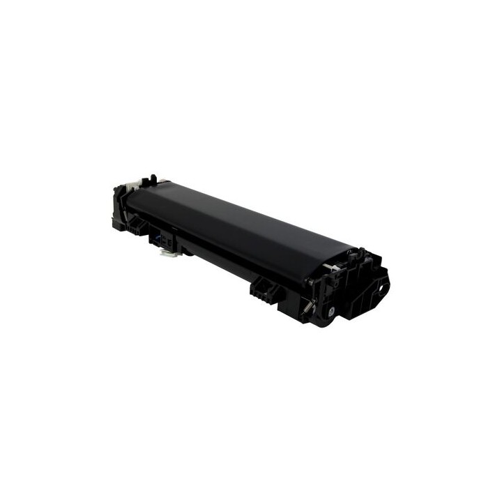 Cinghia Trasferimento Secondaria Originale MX-230U2 SHARP Conf.1