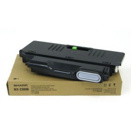 Vaschetta Recupero Originale MX-230HB SHARP Conf.1