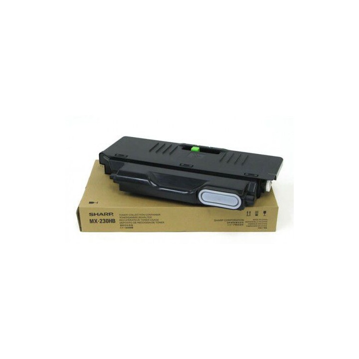 Vaschetta Recupero Originale MX-230HB SHARP Conf.1