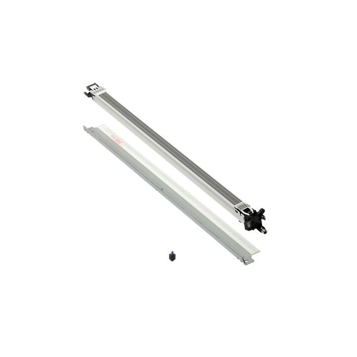 Unità Di Carica Originale MX-230MK SHARP Conf.1