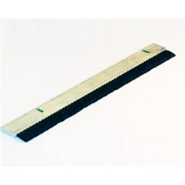 Unità Di Rimozione Polvere Carta Originale MX-230PD SHARP Conf.1