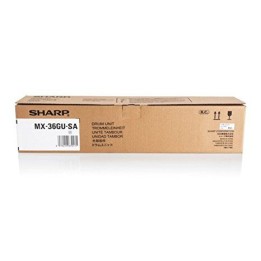 Tamburo + Unit Parts Originale MX-36GUSA SHARP Conf.1