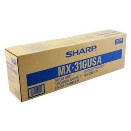 Tamburo + Unit Parts Originale MX-31GUSA SHARP Conf.1