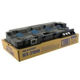 Vaschetta Recupero Originale MX-310HB SHARP Conf.1