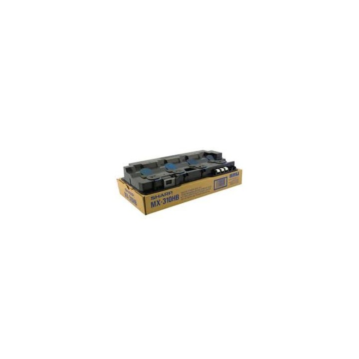 Vaschetta Recupero Originale MX-310HB SHARP Conf.1