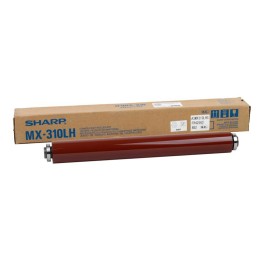 Kit Fusore Inferiore Originale MX-310LH SHARP Conf.1