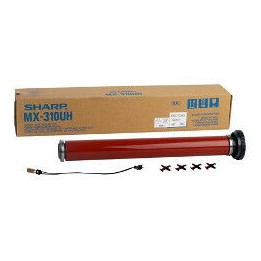 Kit Fusore Superiore Originale MX-310UH SHARP Conf.1