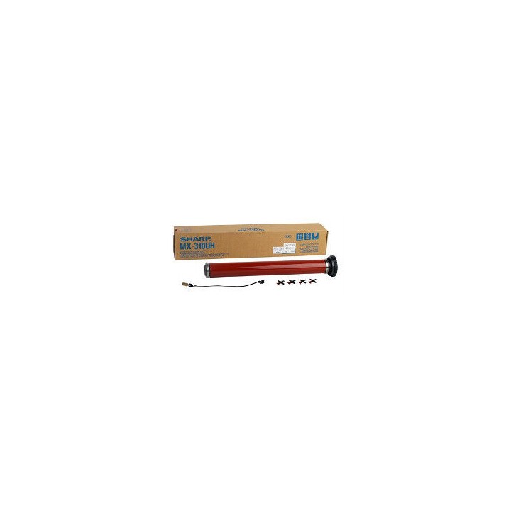 Kit Fusore Superiore Originale MX-310UH SHARP Conf.1