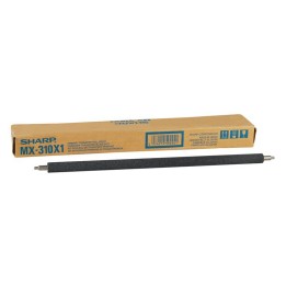 Rullo Trasferimento Primario Originale MX-310X1 SHARP Conf.1