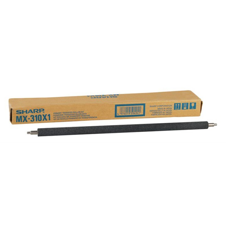 Rullo Trasferimento Primario Originale MX-310X1 SHARP Conf.1
