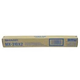 Rullo Trasferimento Secondario Originale MX-310X2 SHARP Conf.1