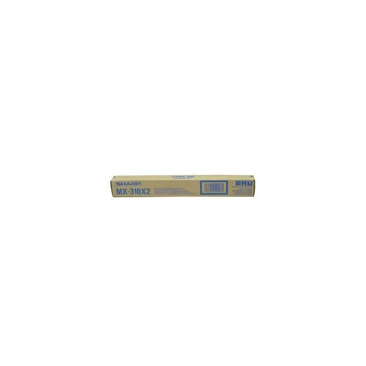 Rullo Trasferimento Secondario Originale MX-310X2 SHARP Conf.1