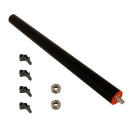 Kit Fusore Inferiore Originale MX-311LH SHARP Conf.1