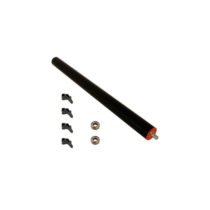 Kit Fusore Inferiore Originale MX-311LH SHARP Conf.1