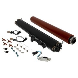Kit Rulli Originale MX-410HK SHARP Conf.1