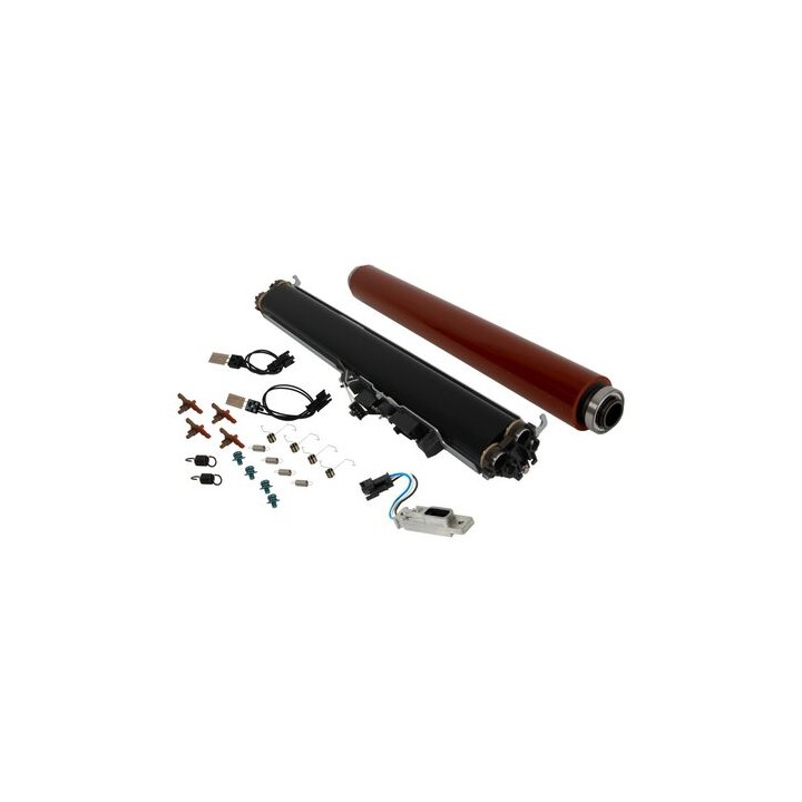 Kit Rulli Originale MX-410HK SHARP Conf.1