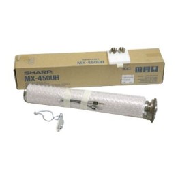 Kit Fusore Superiore Originale MX-450UH SHARP Conf.1