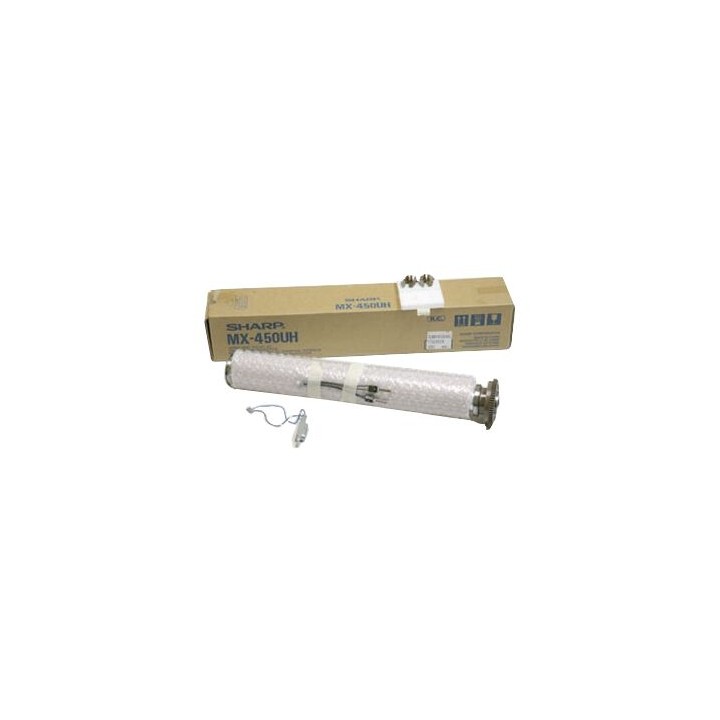 Kit Fusore Superiore Originale MX-450UH SHARP Conf.1