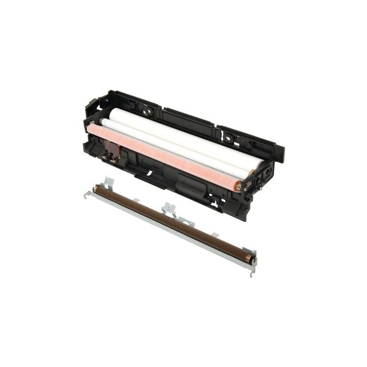 Kit Pulizia Fusore Originale MX-450WC SHARP Conf.1