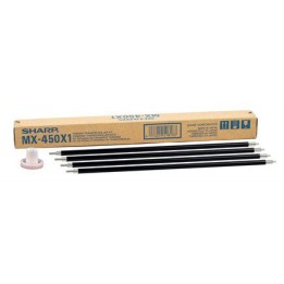 Rullo Trasferimento Primario Originale MX-450X1 SHARP Conf.1