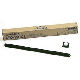 Rullo Trasferimento Secondario Originale MX-450X2 SHARP Conf.1