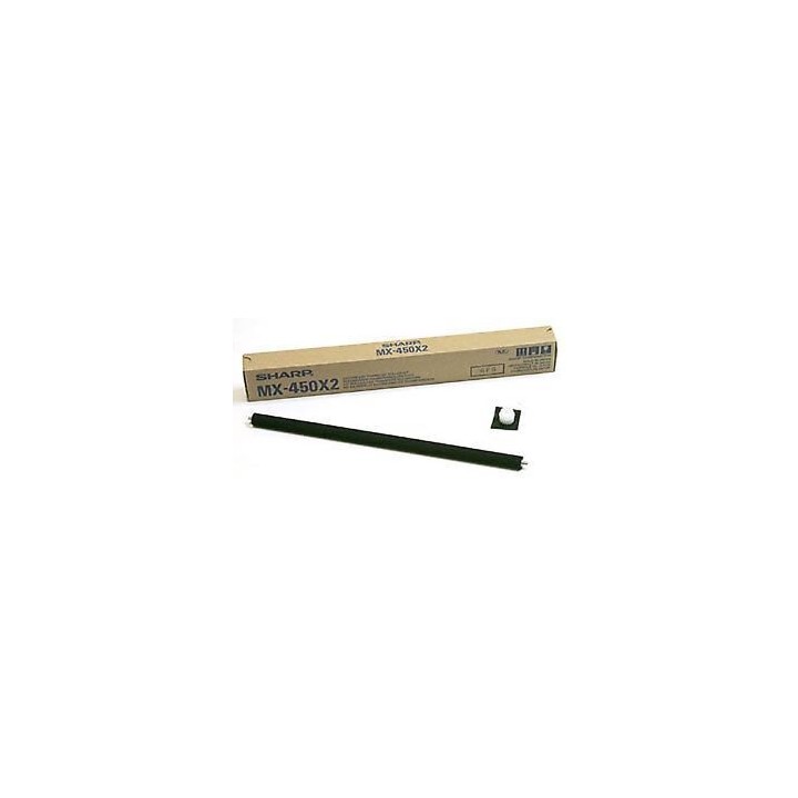 Rullo Trasferimento Secondario Originale MX-450X2 SHARP Conf.1