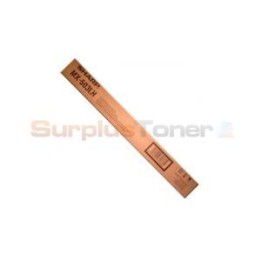 Kit Fusore Inferiore Originale MX-503LH SHARP Conf.1
