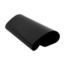 Cinghia Trasferimento Primaria Originale MX-510B1 SHARP Conf.1
