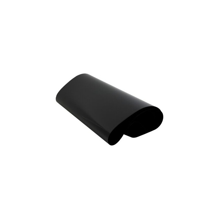 Cinghia Trasferimento Primaria Originale MX-510B1 SHARP Conf.1
