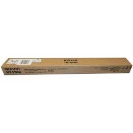 Kit PTC Originale MX-510CU SHARP Conf.1
