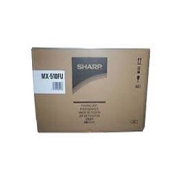 Unità Fusore Originale MX-510FU SHARP Conf.1