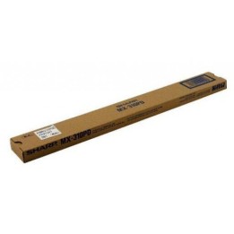 Kit Rimozione Polvere Originale MX-310PD SHARP Conf.1