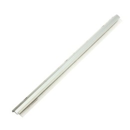 Lama Pulizia Originale MX-311BL, UCLEZ0011QSZ1, UCLEZ0011QSZZ SHARP Conf.1