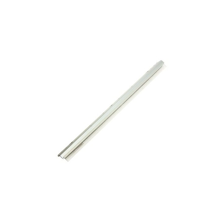 Lama Pulizia Originale MX-311BL, UCLEZ0011QSZ1, UCLEZ0011QSZZ SHARP Conf.1