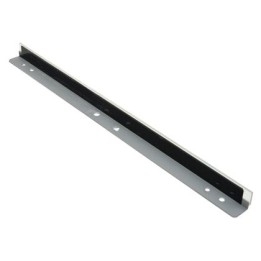 Lama Trasferimento Primaria Originale MX-230TL SHARP Conf.1
