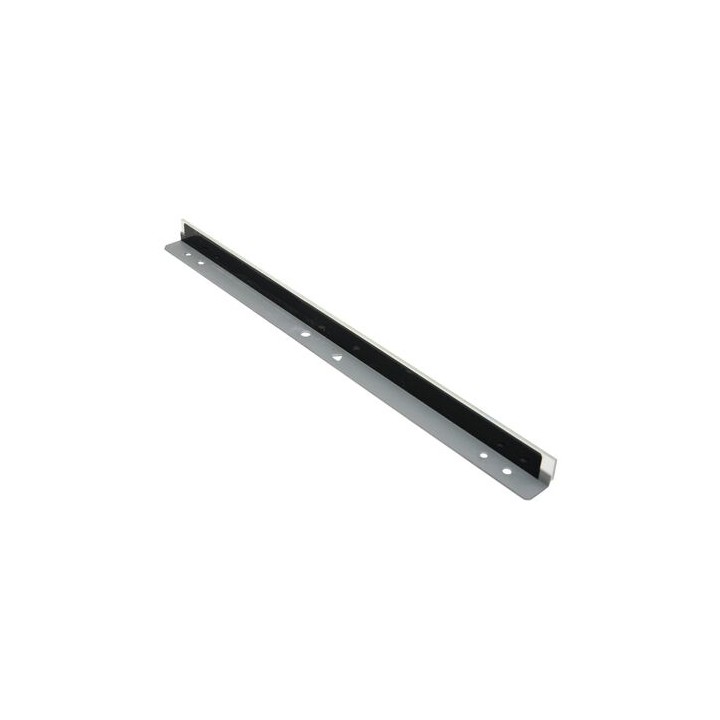 Lama Trasferimento Primaria Originale MX-230TL SHARP Conf.1