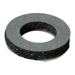 Sigillo Rullo Developer Originale 4021-5225-01, 4021522501 MINOLTA Conf.1
