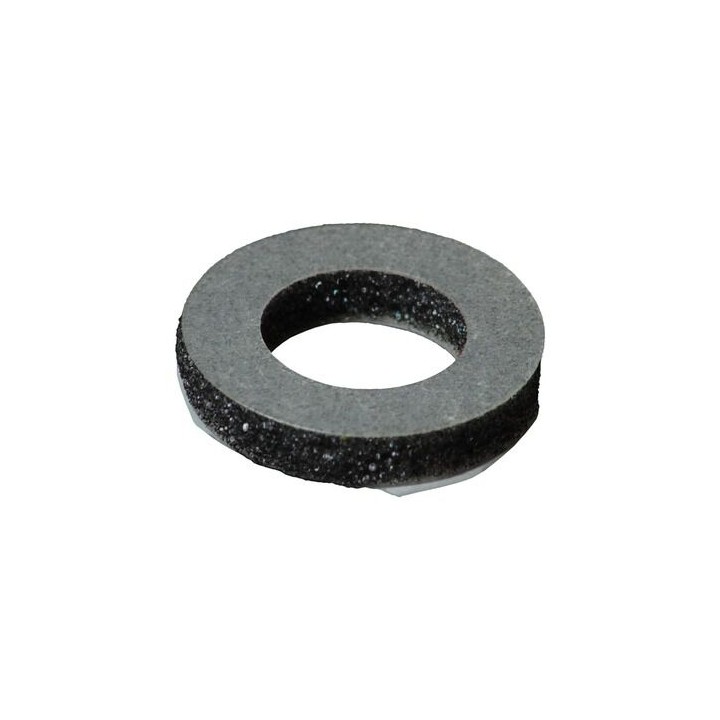 Sigillo Rullo Developer Originale 4021-5225-01, 4021522501 MINOLTA Conf.1