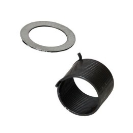 Torsion Spring Kit Originale A08ER90100 MINOLTA Conf.1