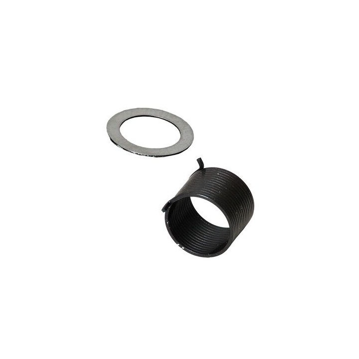 Torsion Spring Kit Originale A08ER90100 MINOLTA Conf.1