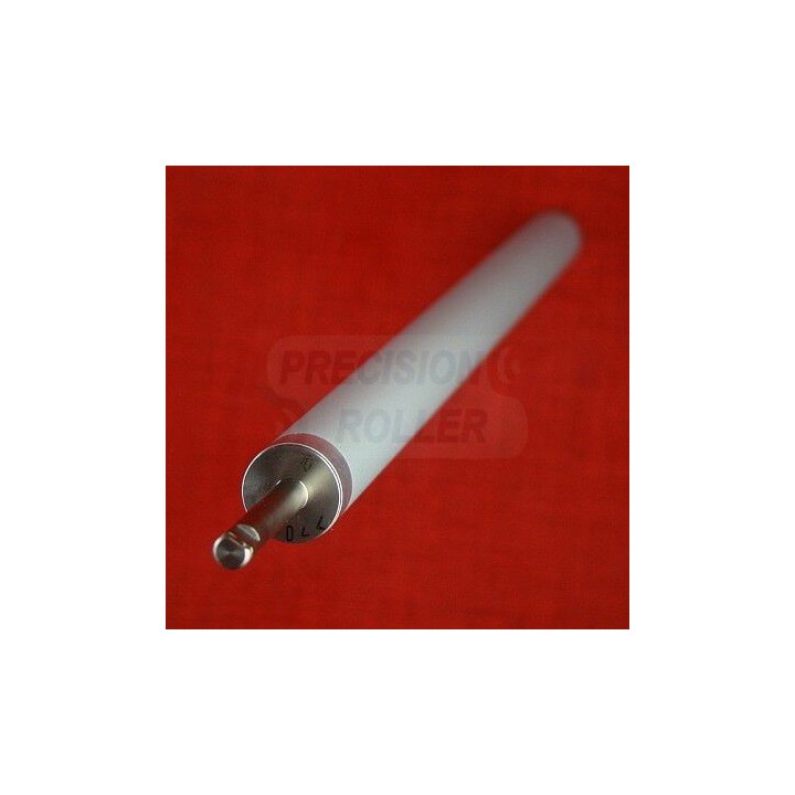 Developing Roller Originale 4163-5296-02, 4163-5296-03, 4163529602, 4163529603 MINOLTA Conf.1