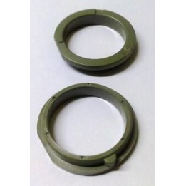 Bushing Originale 4163-5101-01, 4163510101 MINOLTA Conf.1