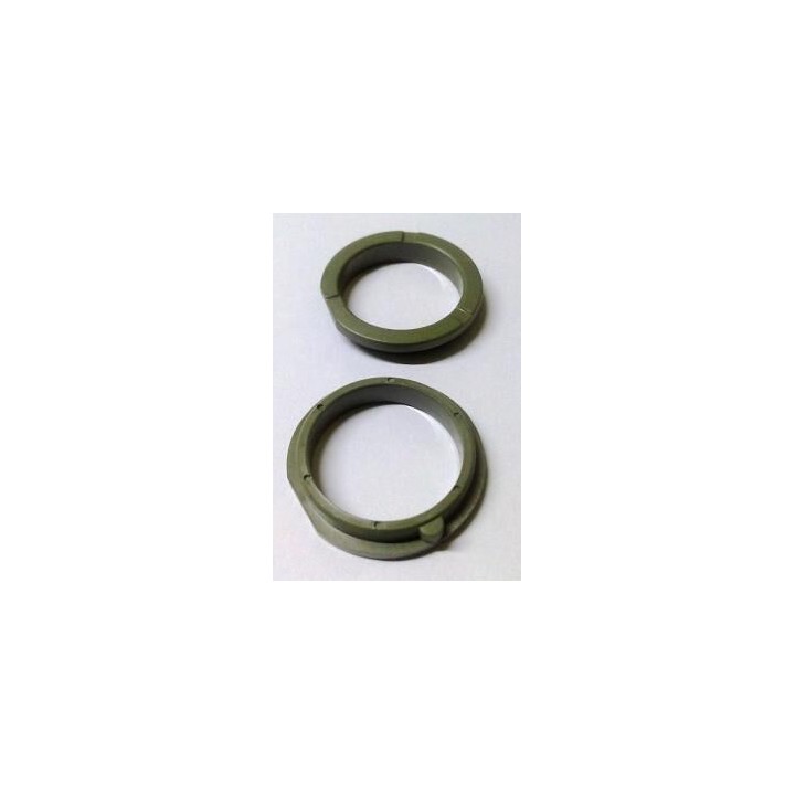 Bushing Originale 4163-5101-01, 4163510101 MINOLTA Conf.1