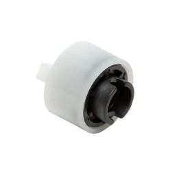 Torque Limiter Originale A0ED563900 MINOLTA Conf.1