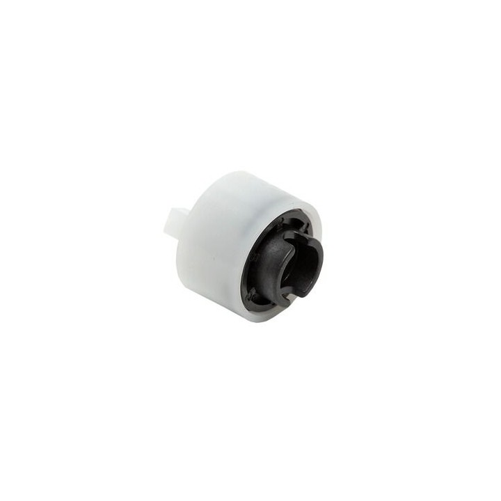 Torque Limiter Originale A0ED563900 MINOLTA Conf.1